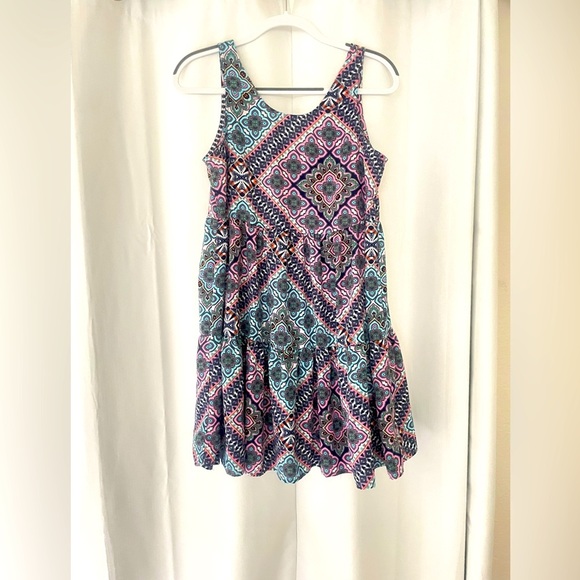 Altar'd State Dresses & Skirts - Altar'd State Dress medium women’s